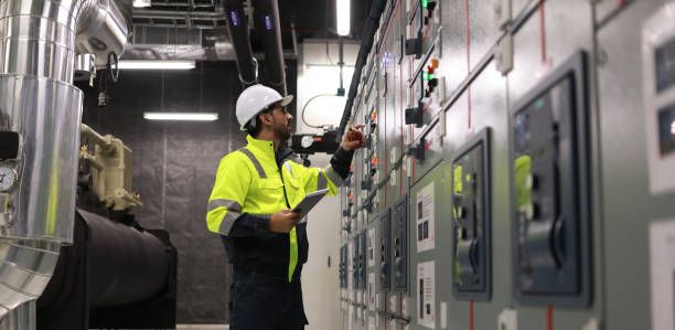 Best Residential HVAC in Verona, PA